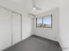 1 Sandhurst Crescent, Upper Coomera, Qld 4209-Image
