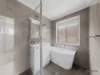 1 Sandhurst Crescent, Upper Coomera, Qld 4209-Image
