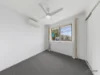 1 Sandhurst Crescent, Upper Coomera, Qld 4209-Image