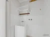1 Sandhurst Crescent, Upper Coomera, Qld 4209-Image