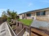 1 Sandhurst Crescent, Upper Coomera, Qld 4209-Image