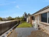 1 Sandhurst Crescent, Upper Coomera, Qld 4209-Image