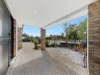 1 Sandhurst Crescent, Upper Coomera, Qld 4209-Image