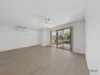 1 Sandhurst Crescent, Upper Coomera, Qld 4209-Image