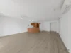 1 Sandhurst Crescent, Upper Coomera, Qld 4209-Image