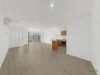 1 Sandhurst Crescent, Upper Coomera, Qld 4209-Image