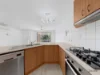 1 Sandhurst Crescent, Upper Coomera, Qld 4209-Image