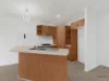 1 Sandhurst Crescent, Upper Coomera, Qld 4209-Image