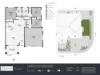 1 Sandhurst Crescent, Upper Coomera, Qld 4209-Floorplan