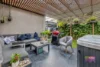 1 Santa Rosa Circuit, Rosebud, Vic 3939-Image