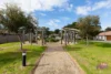 1 Santa Rosa Circuit, Rosebud, Vic 3939-Image