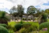 1 Santa Rosa Circuit, Rosebud, Vic 3939-Image