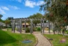 1 Santa Rosa Circuit, Rosebud, Vic 3939-Image