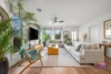 1 Santa Rosa Circuit, Rosebud, Vic 3939-Image