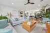 1 Santa Rosa Circuit, Rosebud, Vic 3939-Image