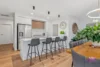 1 Santa Rosa Circuit, Rosebud, Vic 3939-Image