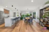 1 Santa Rosa Circuit, Rosebud, Vic 3939-Image