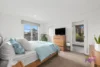 1 Santa Rosa Circuit, Rosebud, Vic 3939-Image
