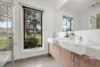 1 Santa Rosa Circuit, Rosebud, Vic 3939-Image
