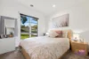 1 Santa Rosa Circuit, Rosebud, Vic 3939-Image