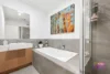 1 Santa Rosa Circuit, Rosebud, Vic 3939-Image