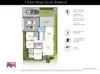 1 Santa Rosa Circuit, Rosebud, Vic 3939-Floorplan