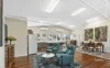 1 Scouts Way, Toowoomba City, Qld 4350
