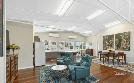1 Scouts Way, Toowoomba City, Qld 4350 - For Rent