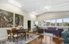 1 Scouts Way, Toowoomba City, Qld 4350-Image