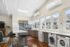 1 Scouts Way, Toowoomba City, Qld 4350-Image