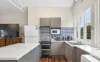 1 Scouts Way, Toowoomba City, Qld 4350-Image