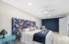 1 Scouts Way, Toowoomba City, Qld 4350-Image