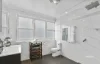 1 Scouts Way, Toowoomba City, Qld 4350-Image