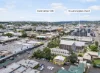 1 Scouts Way, Toowoomba City, Qld 4350-Image