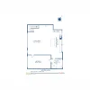 1 Scouts Way, Toowoomba City, Qld 4350-Floorplan