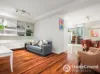 1 Swallow Lane, Footscray, Vic 3011