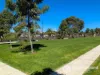 1 Swallow Lane, Footscray, Vic 3011-Image