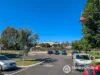1 Swallow Lane, Footscray, Vic 3011-Image