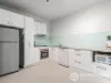 1 Swallow Lane, Footscray, Vic 3011-Image
