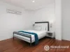 1 Swallow Lane, Footscray, Vic 3011-Image