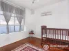 1 Swallow Lane, Footscray, Vic 3011-Image