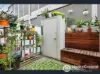 1 Swallow Lane, Footscray, Vic 3011-Image