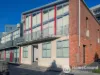 1 Swallow Lane, Footscray, Vic 3011-Image
