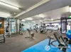 1 Swallow Lane, Footscray, Vic 3011-Image
