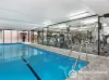 1 Swallow Lane, Footscray, Vic 3011-Image