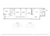 1 Swallow Lane, Footscray, Vic 3011-Floorplan