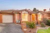 1 The Seekers Crescent, Mill Park, Vic 3082