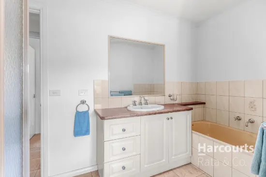 1 The Seekers Crescent, Mill Park, Vic 3082-Image