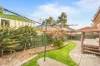 1 The Seekers Crescent, Mill Park, Vic 3082-Image