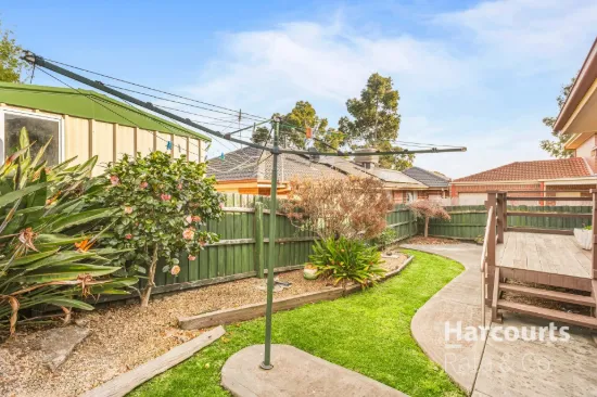 1 The Seekers Crescent, Mill Park, Vic 3082-Image